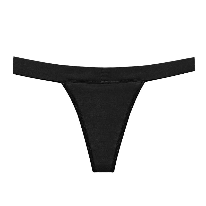 Physiological Pants 4 Layer Menstrual Leak Proof Underwear Plus